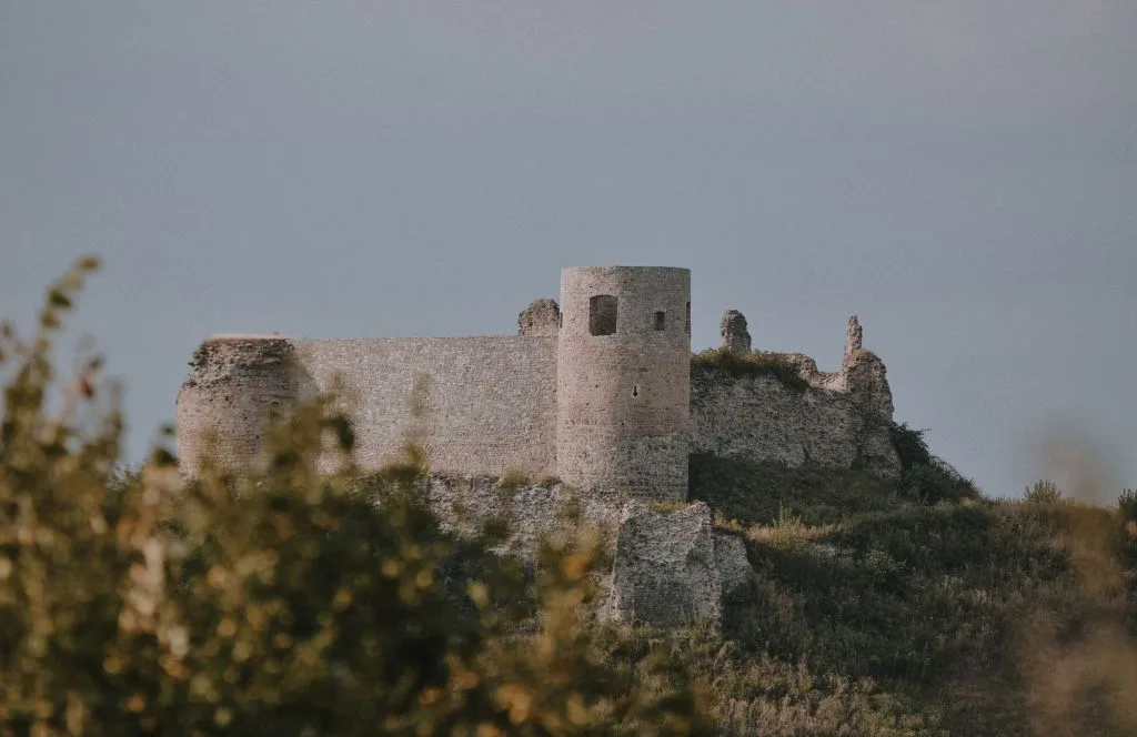 Stan u naselju Krehin Gradac, Čitluk